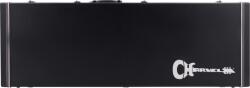 Charvel Charvel Bass Hardshell Case Black