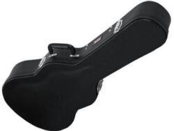 Gator GWE-ACOU-3/4 Akusztikus gitár keménytok - arkadiahangszer