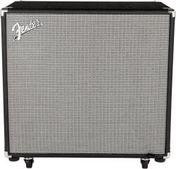Fender Rumble 115 Cabinet