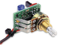 Fishman Powerchip
