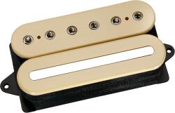 DiMarzio DP 228CR Crunch Lab