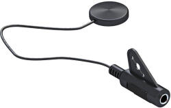 Meideal MP-20 Pickup for Guitar Violin Banjo Mandolin Ukulele