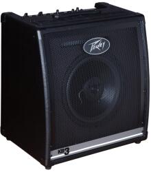 Peavey KB 3