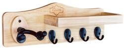 Guitto GGS-09 Mulitifunctional Hook
