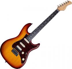 SIRE Larry Carlton S3 TS