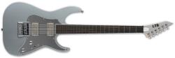 ESP Esp Ltd Ks-m-6 Evertune Ms