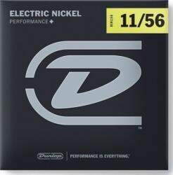 Dunlop DEN1156 Elektromos gitárhúr szett