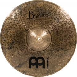 Meinl 17" Byzance Dark Crash