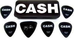 Dunlop JCPT04H Johnny Cash Bold - arkadiahangszer