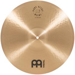 Meinl 16" Pure Alloy Thin Crash