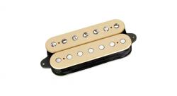 DiMarzio DP 755CR The Tone Zone 7 Cream