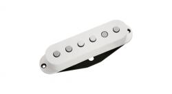 DiMarzio DP 117W HS-3 - arkadiahangszer