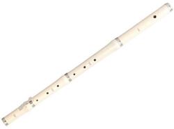 Aulos AF-3S Koncert fuvola