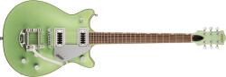 Gretsch G5232T Electromatic Double Jet FT with Bigsby Broadway Jade