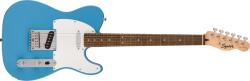 Squier Sonic Telecaster California Blue