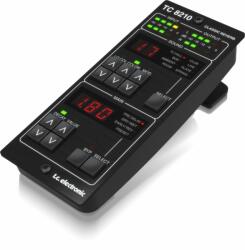 TC Electronic TC8210 NATIVE / TC8210-DT