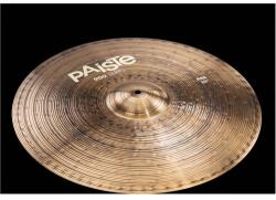 Paiste 900 20 Ride cintányér
