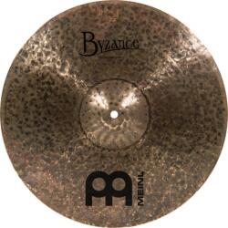 Meinl 16" Byzance Dark Crash