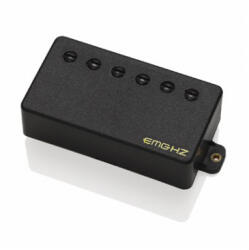 EMG H2-N - arkadiahangszer