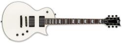 ESP Esp Ltd Ec-401 Ow Emg