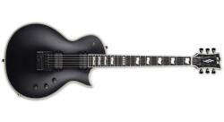 ESP E-ii Eclipse-evertune Sd Blks