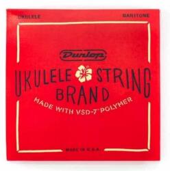 Dunlop DUQ304 bariton ukulele húr