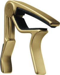 Dunlop 83 CG - arkadiahangszer