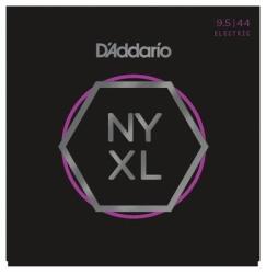 Daddario NYXL 09544 Super Light Plus 9.5-44