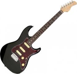 SIRE Larry Carlton S3 BK