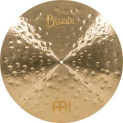 Meinl 22" Byzance Jazz Club Ride