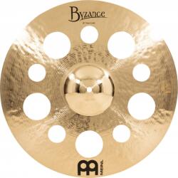 Meinl 18" Byzance Brilliant Trash Crash