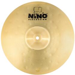 Nino BR305 cintányér