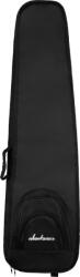 Jackson Jackson Concert Bass/Spectra Bass Multi-Fit Gig Bag