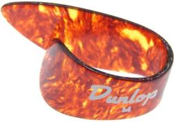 Dunlop 9022R ujj Pengető