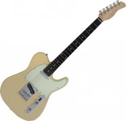 SIRE Larry Carlton T3 VWH