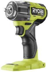 RYOBI RIW1838C-0 (5133005925)