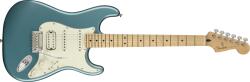 Fender Player Stratocaster HSS Tidepool