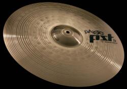 Paiste PST5 16 Medium Crash cintányér