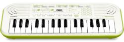 Casio SA-50 gyerek szintetizátor