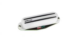 DiMarzio DP 226W BC-2 Bridge - arkadiahangszer