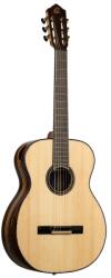 Ortega Guitars GRANDSUITE klasszikus gitár - arkadiahangszer