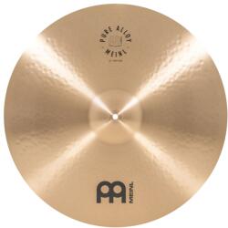 Meinl 22" Pure Alloy Thin Ride