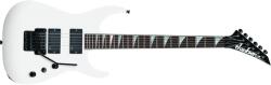 Jackson USA Select Dinky DK1 Snow White