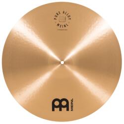 Meinl 19" Pure Alloy Medium Crash