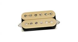 DiMarzio DP 163FCR Bluesbucker