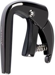 Ortega TNCAPO-BCR capo akusztikus