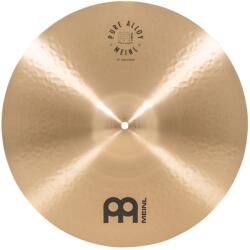 Meinl 18" Pure Alloy Thin Crash