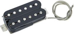 EVH Frankenstein Humbucker Pickup Black