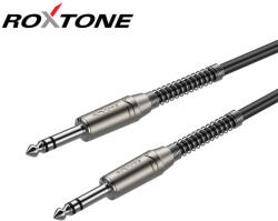 Roxtone SMJJ200L3 Smart series 6, 3st Jack - 6, 3st Jack kábel 3m