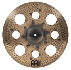 Meinl 16" Pure Alloy Custom Trash Crash